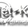 CompNetKom Service GmbH