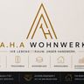A.H.A WOHNWERK
