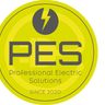 PES GmbH