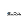 Elda GmbH