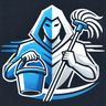 PhantomClean