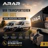 Arar Transporte