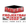 Projektbau Minden-Weser