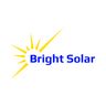 Bright Solar