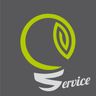 Garten, Bau, Haus - Service