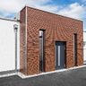 Bauer Bauelemente Gmbh & Co. KG