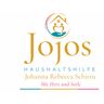 Jojos Haushaltshilfe