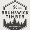 Brunswick Timber