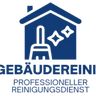 HNT-Gebäudereinigung