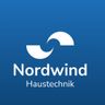 Nordwind Haustechnik