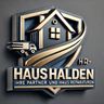 HausHelden