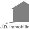 J.D. Immobilienservice