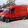 Dienstleistungen BACHER