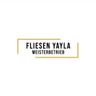 FLIESEN-YAYLA