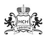 HCH Logistik GmbH