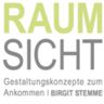 RAUMSICHT Gestaltungskonzepte