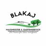 Blakaj Hausmeister & Gartenservice