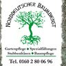 Norddeutscher Baumdienst
