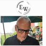 Handelsvertretung Eric Wende