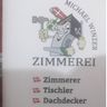 Zimmerei winzer