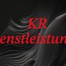 KR-Dienstleistungen