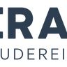 NERAVIX Gebäudereinigung