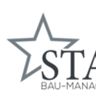 Star Bau Management UG