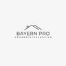 Bayern Pro