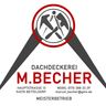 Dachdeckerei M.Becher