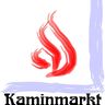 Kaminmarkt Weißenfels UG