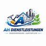 A&H dienstleistung Reinigung & Gartenpflege