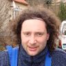 SES Energiesparsysteme 