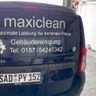 maxiclean