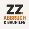 ZZ Abbruch und Bauhilfe