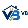 VB Objektservice