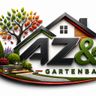 az& ibau