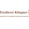 Tischlerei Klingner
