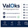 ValOks