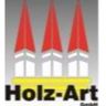 Zimmerei Holz-Art GmbH