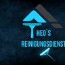 Theo 's Reinigungsdienst
