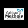 Galabau Matheis