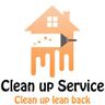 Clean Up Services