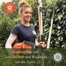 Carolin Trautwein Gartendesign-Planung & Pflege