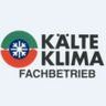 Hübener Kältetechnik GmbH