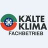 Hübener Kältetechnik GmbH