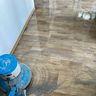 Muki clean Gebäudedienst