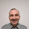 Giorgi Gigauri