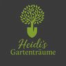 Heidis Gartenträume