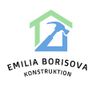 Emilia Borisova