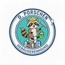 D.Porschen Gebäudereinigung